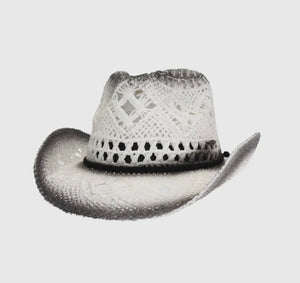 Kids Cody Cowboy Hat