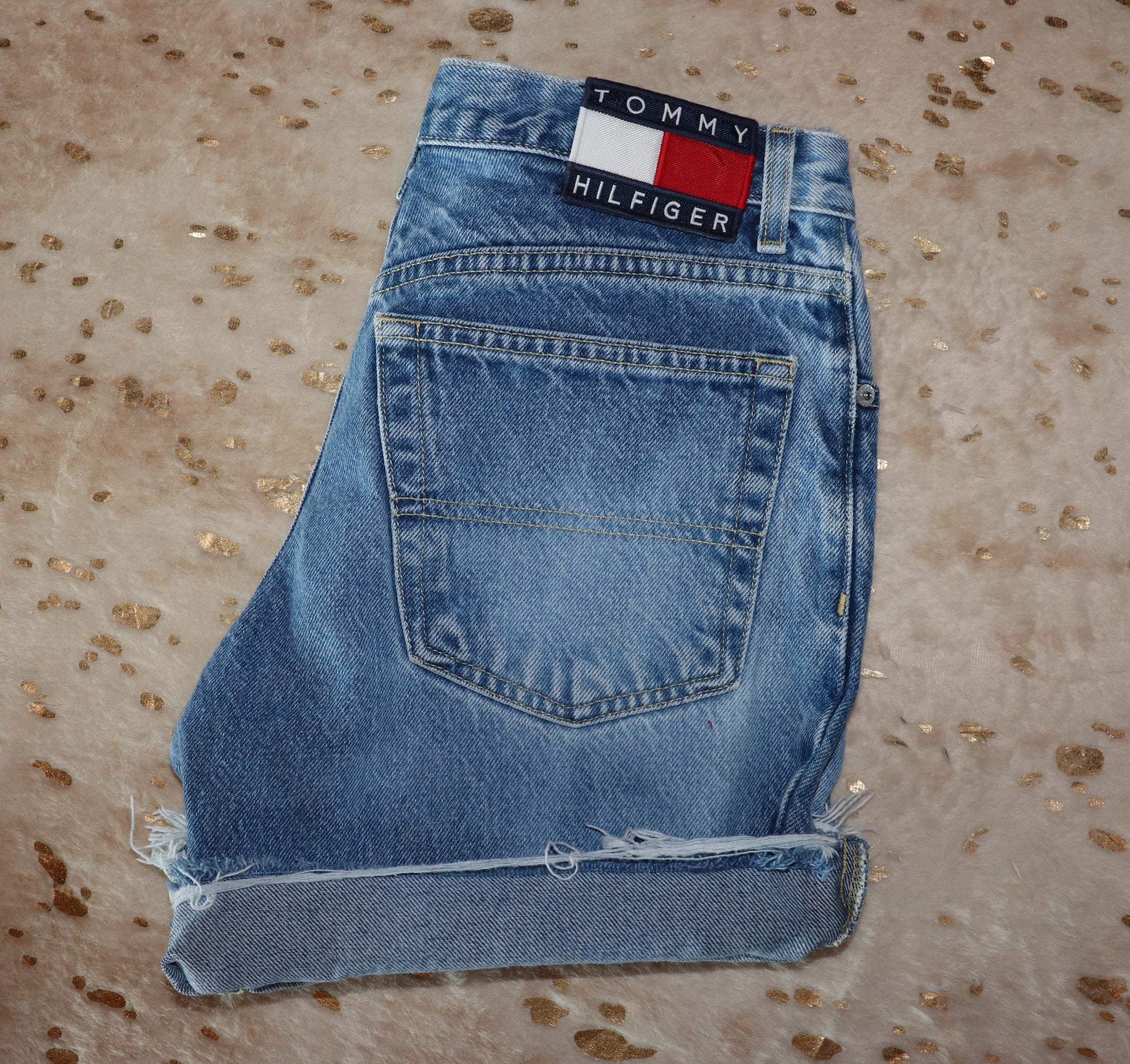 Tommy Hilfiger Shorts 29"